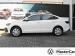 Volkswagen Polo sedan 1.6 auto - Thumbnail 11