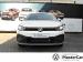 Volkswagen Polo sedan 1.6 auto - Thumbnail 12