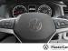 Volkswagen Polo sedan 1.6 auto - Thumbnail 14