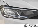 Thumbnail Volkswagen Polo sedan 1.6 auto