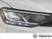 Volkswagen Polo sedan 1.6 auto - Thumbnail 1