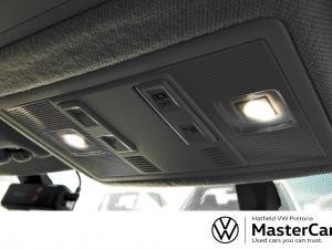 Volkswagen Polo sedan 1.6 auto - Image 6
