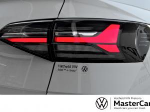 Volkswagen Polo sedan 1.6 auto - Image 7