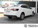Volkswagen Polo sedan 1.6 auto - Thumbnail 8
