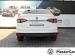 Volkswagen Polo sedan 1.6 auto - Thumbnail 9