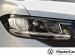 Volkswagen T-Cross 1.0TSI auto - Thumbnail 10