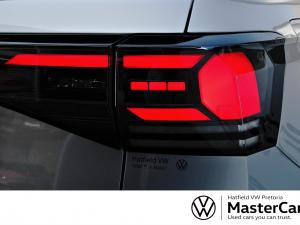 Volkswagen T-Cross 1.0TSI auto - Image 11