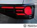 Volkswagen T-Cross 1.0TSI auto - Thumbnail 11