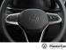 Volkswagen T-Cross 1.0TSI auto - Thumbnail 12