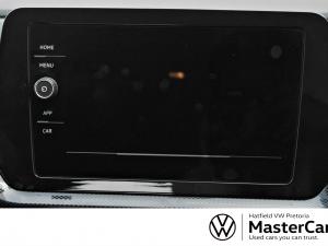 Volkswagen T-Cross 1.0TSI auto - Image 13