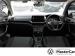 Volkswagen T-Cross 1.0TSI auto - Thumbnail 15
