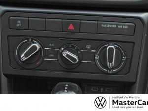 Volkswagen T-Cross 1.0TSI auto - Image 16
