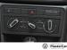 Volkswagen T-Cross 1.0TSI auto - Thumbnail 16