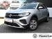 Volkswagen T-Cross 1.0TSI auto - Thumbnail 1