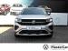 Volkswagen T-Cross 1.0TSI auto - Thumbnail 2