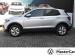 Volkswagen T-Cross 1.0TSI auto - Thumbnail 3