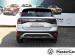 Volkswagen T-Cross 1.0TSI auto - Thumbnail 4