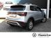 Volkswagen T-Cross 1.0TSI auto - Thumbnail 5