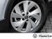 Volkswagen T-Cross 1.0TSI auto - Thumbnail 6