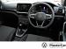 Volkswagen T-Cross 1.0TSI auto - Thumbnail 7