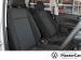 Volkswagen T-Cross 1.0TSI auto - Thumbnail 8