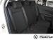 Volkswagen T-Cross 1.0TSI auto - Thumbnail 9