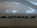 Ford Ranger 2.0 BiTurbo double cab Wildtrak X 4WD - Thumbnail 10