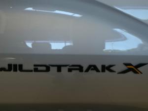 Ford Ranger 2.0 BiTurbo double cab Wildtrak X 4WD - Image 10