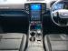 Ford Ranger 2.0 BiTurbo double cab Wildtrak X 4WD - Thumbnail 11