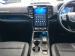 Ford Ranger 2.0 BiTurbo double cab Wildtrak X 4WD - Thumbnail 12