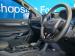Ford Ranger 2.0 BiTurbo double cab Wildtrak X 4WD - Thumbnail 13