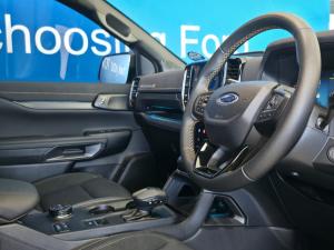 Ford Ranger 2.0 BiTurbo double cab Wildtrak X 4WD - Image 13