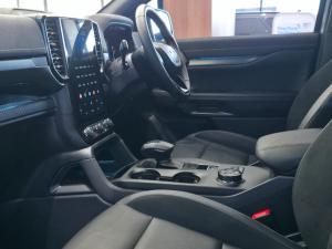 Ford Ranger 2.0 BiTurbo double cab Wildtrak X 4WD - Image 14
