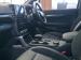 Ford Ranger 2.0 BiTurbo double cab Wildtrak X 4WD - Thumbnail 14
