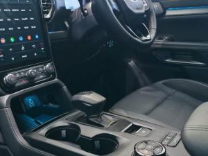 Ford Ranger 2.0 BiTurbo double cab Wildtrak X 4WD - Image 15