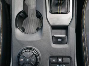 Ford Ranger 2.0 BiTurbo double cab Wildtrak X 4WD - Image 16