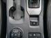 Ford Ranger 2.0 BiTurbo double cab Wildtrak X 4WD - Thumbnail 16
