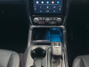 Ford Ranger 2.0 BiTurbo double cab Wildtrak X 4WD - Image 17