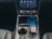 Ford Ranger 2.0 BiTurbo double cab Wildtrak X 4WD - Thumbnail 17