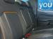 Ford Ranger 2.0 BiTurbo double cab Wildtrak X 4WD - Thumbnail 18