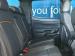 Ford Ranger 2.0 BiTurbo double cab Wildtrak X 4WD - Thumbnail 19