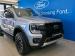 Ford Ranger 2.0 BiTurbo double cab Wildtrak X 4WD - Thumbnail 1