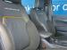 Ford Ranger 2.0 BiTurbo double cab Wildtrak X 4WD - Thumbnail 20