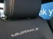 Ford Ranger 2.0 BiTurbo double cab Wildtrak X 4WD - Thumbnail 21