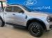 Ford Ranger 2.0 BiTurbo double cab Wildtrak X 4WD - Thumbnail 2