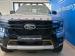 Ford Ranger 2.0 BiTurbo double cab Wildtrak X 4WD - Thumbnail 3