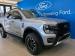 Ford Ranger 2.0 BiTurbo double cab Wildtrak X 4WD - Thumbnail 4