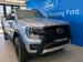 Ford Ranger 2.0 BiTurbo double cab Wildtrak X 4WD - Thumbnail 5