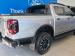 Ford Ranger 2.0 BiTurbo double cab Wildtrak X 4WD - Thumbnail 6