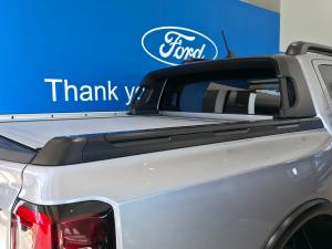 Ford Ranger 2.0 BiTurbo double cab Wildtrak X 4WD - Image 7